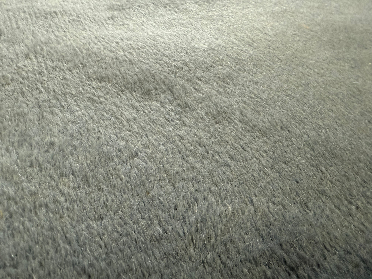 Soft Blue Chinees Deco Rug – 330 × 213 cm