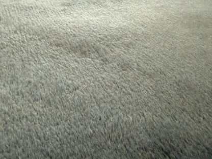 Soft Blue Chinees Deco Rug – 330 × 213 cm