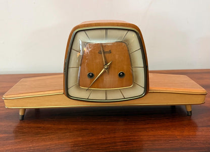 Executive Objects